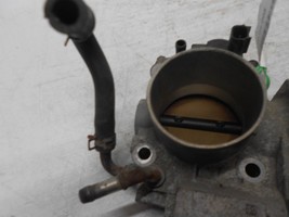 06 07 08 09 10 11 Honda Civic Throttle Body 1.8 1.8L - $29.99