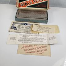Item image 15