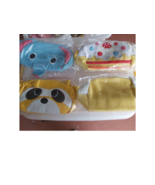 23 Should Bags and backpack for Kids and Toddlers, BULK BUY - $65.72 CAD