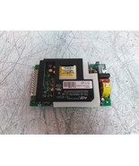 EOS LFMVLT80-1002S14 Power Supply Board  - $1,602.76 MXN