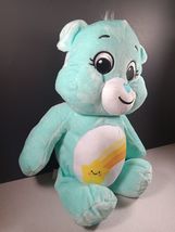 Item image 3