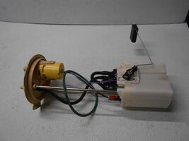 2012 Ford F250 Gas Pump Fuel Pump - $139.99