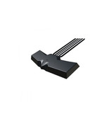 Panorama BATGM-7-60-24-58 GPS/GNSS MIMO CELL&amp;WIFI ANT 3M SMA - $263.62 CAD