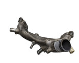 Coolant Crossover From 2012 Toyota Tundra  5.7 - $34.95