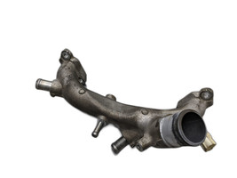 Coolant Crossover From 2012 Toyota Tundra  5.7 - $34.95