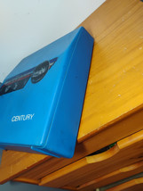 Item image 9