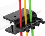 Simplicity Aquarium Dosing Tube Holder - $19.95