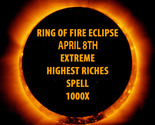 Ring of fire eclipse spell 1000x thumb155 crop