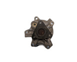 Water Pump From 2012 Toyota Yaris  1.5 - $34.95