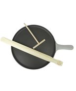 Royelle | Handmade Cookware | High-Quality Materials | Durable | Rust-Fr... - $18.02 CAD+