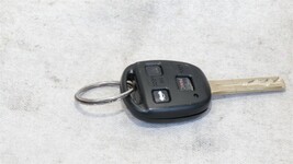 Lexus Toyota 1UZ-FE Engine Control Unit Module ECU ECM PCM 89661-3A464 image 6