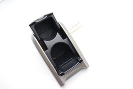 04-09 TOYOTA PRIUS REAR TWEETER SPEAKER E1568 image 6