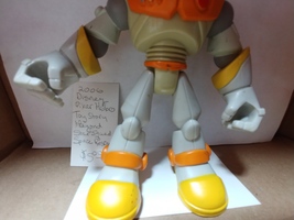Item image 3