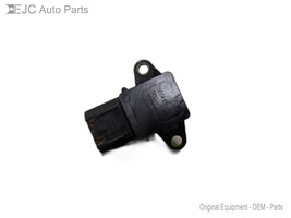 Manifold Absolute Pressure MAP Sensor For 11-13 Ram 1500  4.7 56041018AD - $19.75