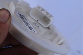 2001-2003 ACURA MDX FUEL GAS SENDING UNIT LEVEL  R3319 image 6
