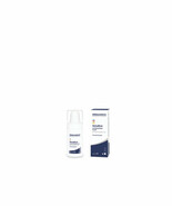 Dermasence MelaBlok Emulsion 15 ml - $127.19 CAD