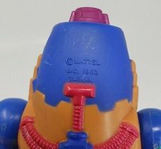Item image 9