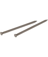 HILLMAN FASTENERS 461520 6 oz 1-5/8Brn Panel Nail - $17.62