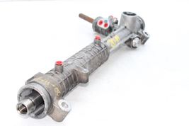 Steering Gear/Rack Power Rack And Pinion Fits 05-09 LR3 34613 image 3