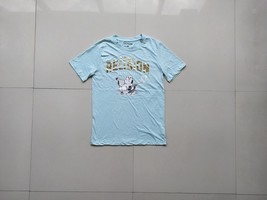 TRUE RELIGION BOYS PRINTED CREW NECK T SHIRT WORLDWIDE SHIPPING 15 - $15.83