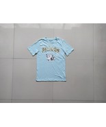 TRUE RELIGION BOYS PRINTED CREW NECK T SHIRT WORLDWIDE SHIPPING 15 - $295.73 MXN