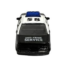 Item image 10