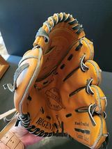 REGENT ROOKIE SERIES SIGNATURE 07170 10 INCH image 4