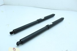 07-10 BMW X5 Tailgate Trunk Lift Shocks F3108 image 8