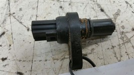 2009 Dodge Journey Transmission Speed Sensor 2010 2011 2012 2013 - $24.79