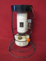 Vintage Basic Accessories Kerosene Heater Model 700 - $69.29