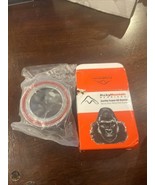 Rocky Mountain Bearings DAC44720033 12RS - $41.60 CAD