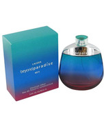 Beyond Paradise by Estee Lauder 3.4 oz / 100 ml Eau De Toilette spray fo... - $258.15 CAD