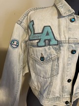 Item image 9