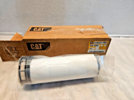 New CAT CATERPILLAR Crankcase Ventilation Element 326-4689 OEM - $693.96 MXN