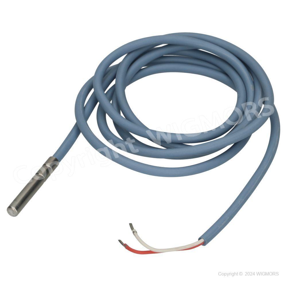Temperature probe from air conditioner SN 850A 1500  SN 850A 1500 - $79.17