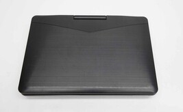 ONN 100009768 11" HD Display Portable Blu-Ray/DVD/CD Media Player image 3