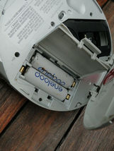Item image 7