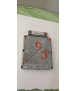 Ford Powerstroke 1999-2001 Diesel 7.3L ECU ECM PCM Engine Module XC3F-12... - €421,22 EUR