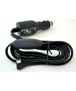 NEW TomTom Mini-USB LT Traffic Receiver Car Charger GO 950 940 750 740 L... - £16.84 GBP