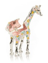Item image 12