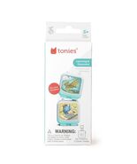Tonies Inventions Flight &amp; Internet Clever 2 Pack Audio Learning Kids - €9,22 EUR