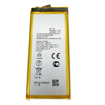 New Replacement Battery For Lg G7 One Lmq910Um Lm-Q910 Bl-T39 3000Mah - $18.04