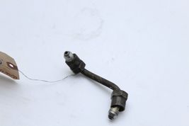 04.5-05 CHEVROLET SILVERADO 2500HD 6.6L FUEL FEED LINE Q2321 image 11