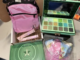 Jstar Bundle - $1,311.58 MXN
