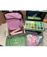 Jstar Bundle - $70.00