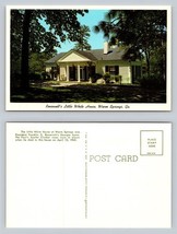 Item image 15