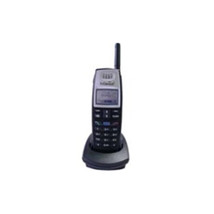 Engenius FREESTYL1CH FREESTYL1 DT CHARGER AND AC ADAPT FOR 1 HANDSET - $1,735.74 MXN