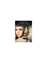 Cleopatra (50th Anniversary Edition) (Digibook) (1963) On Blu-Ray - £23.50 GBP