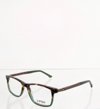 Brand New TMX Eyeglasses Frame Timex On Deck GN 48mm Frame - £47.46 GBP
