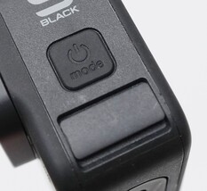 GoPro HERO9 Black 5K Action Camera CHDHX-901 image 5